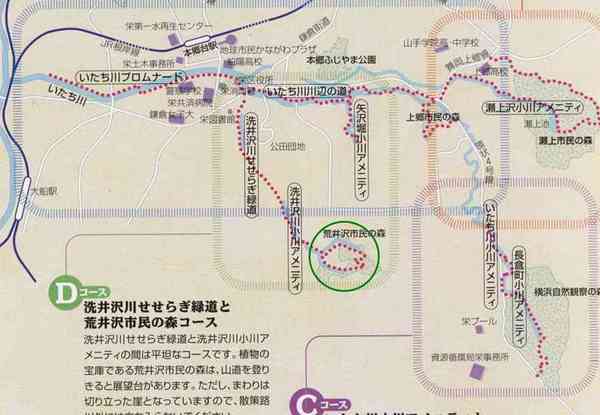 荒井沢市民の森map_2z.jpg